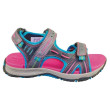 Dětské sandály Merrell PANTHER SANDAL KIDS