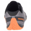 Pánské boty Merrell Trail Glove 5