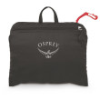 Taška přes rameno Osprey Ul Stuff Duffel