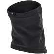 Nákrčník Under Armour Storm Fleece Gaiter