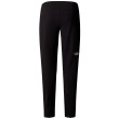 Pánské kalhoty The North Face M Dawn Turn Pant