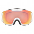 Lyžařské brýle Uvex Downhill 2000 S CV 1030