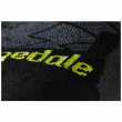 Pánské ponožky Bridgedale Ski Lightweight