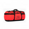 Cestovní taška Yate Storm Kitbag 90 l