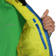 Pánská zimní bunda Dare 2b Downcover-detail vnitřní kapsy