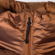 Dámský kabát Northfinder Veswa