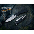 Kapesní nůž Ruike D198-PB