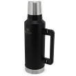 Termoska Stanley CS Legendary Classic 1,9l