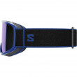 Lyžařské brýle Salomon Aksium 2.0 Photochromic