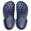 Pantofle Crocs Baya