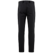 Pánské kalhoty Fjällräven Abisko Winter Stretch Trousers M