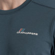 Pánské triko Craghoppers Nosilife Abel Long Sleeved T-Shirt