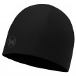Čepice Buff Microfiber Reversible Hat