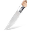 Zavírací nůž Main Knives Mini Line 45 mm - Beech 6001