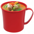 Hrnek Sistema Microwave Medium Soup Mug