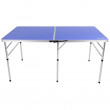 Stůl Regatta Table TennisTable