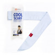 Chladící šátek N-Rit Cool Scarf