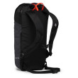 Batoh Black Diamond Rock Blitz 15 Backpack