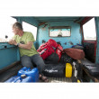 Cestovní taška LifeVenture Expedition Duffle 100L