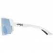 Brýle Uvex Sportstyle 235 V