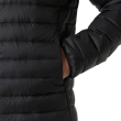 Pánská bunda Helly Hansen Verglas Hooded Down 2.0