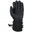 Lyžařské rukavice Matt Skitime Gloves