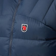 Pánská bunda Fjällräven Expedition Mid Winter Jacket M