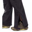 Pánské kalhoty North Face Resolve Pant-zipy na nohavicích