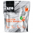 Lyo food Kuřecí Tikka - Masala 500 g