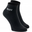 Ponožky Hi-tec Quarro Pack