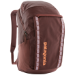 Batoh Patagonia Black Hole Pack 32L