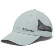 Kšiltovka Columbia Tech Shade Hat