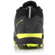 Trekové boty Alpine Pro Israf 2
