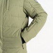 Pánská bunda Dare 2b Camber Jacket