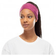 Čelenka Buff Coolnet UV+ Tapered Headband