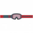 Dětské lyžařské brýle Scott Jr Witty SGL
