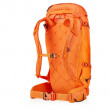 Pánský batoh Gregory Alpinisto 28 LT