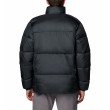 Pánská zimní bunda Columbia Puffect™ III Jacket