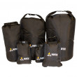 Vak Yate Dry Bag XL