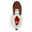 Dámské zimní boty Sorel Sorel Explorer™ II Carnival Cozy Wp