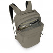 Městský batoh Osprey Aoede Airspeed Backpack 20