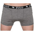 Pánské boxerky Zulu Merino 160