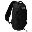 Batoh The North Face Borealis Sling