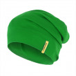 Čepice Sensor Merino Wool zelená