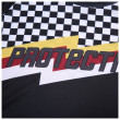 Pánský dres Protective 115008-999 P-King