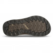 Pánské sandály Teva Terra Fi 4 Leather