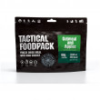 Ovesné vločky Tactical Foodpack Oatmeals and Apples