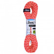 Lezecké lano Beal Ice Line 8,1 mm (60 m)