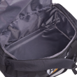 Cestovní taška Caterpillar Tactical Duffel