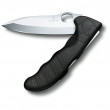 Nůž Victorinox Hunter Pro 0.9410.3